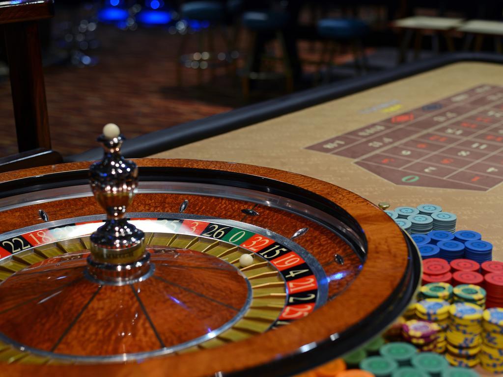 Hotel Korona, & Entertainment
