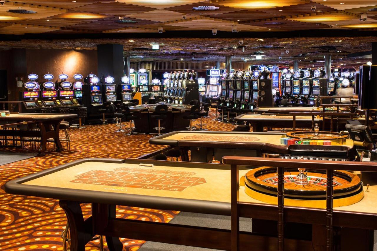 Hotel Korona, & Entertainment 4*